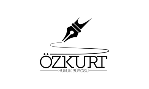 ozkurt-hukuk-burosu