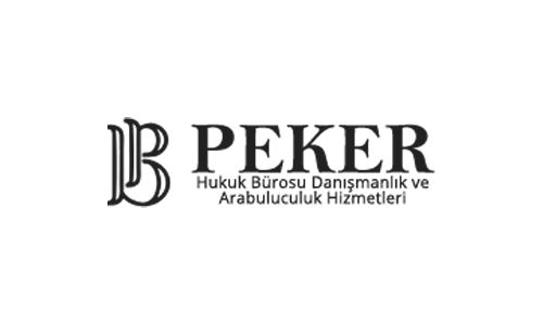 peker-hukuk-burosu