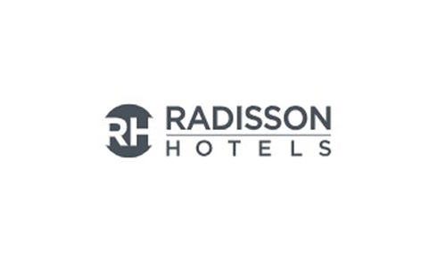 radisson-blu-hotel