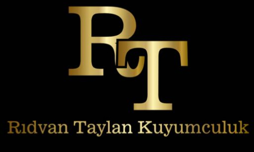 rıdvan-taylan-kuyumculuk