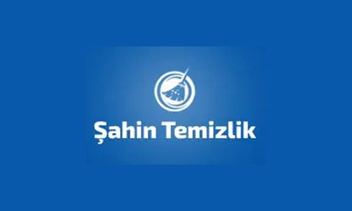 sahin-temizlik