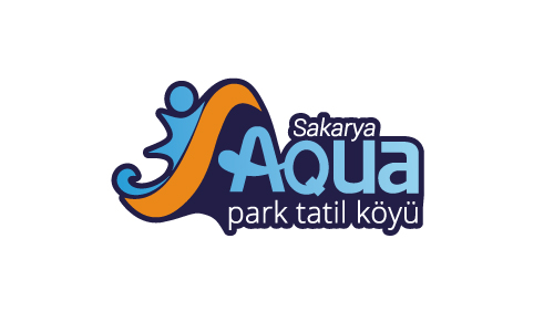 sakarya-aquapark