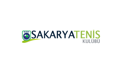 sakarya-tenis-kulubu