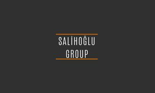 salihoglu-group