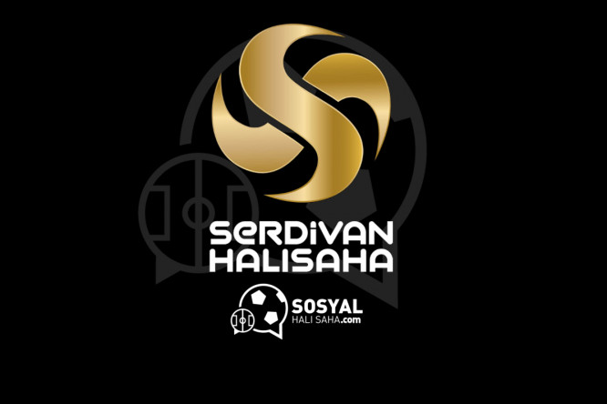 serdivan-hali-saha