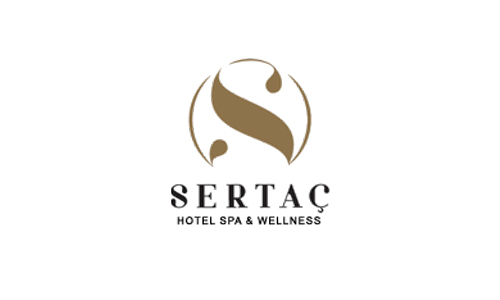 sertac-hotel