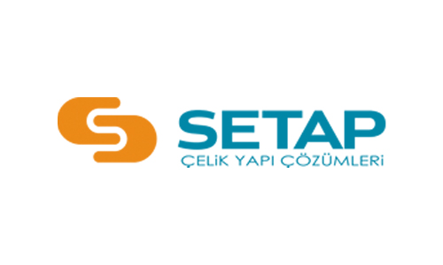 setap-fabrika