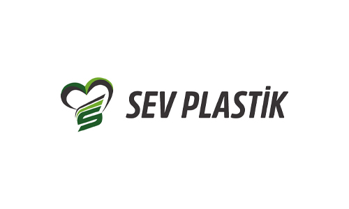 sev-plastik