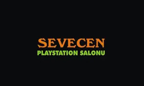 sevecen-playstation-salonu