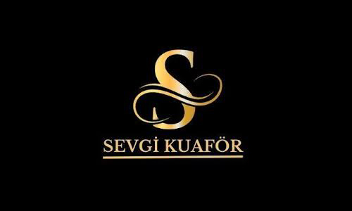 sevgi-bayan-kuaforu