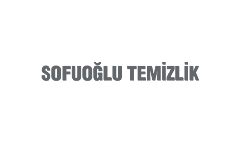 sofuoglu-temizlik