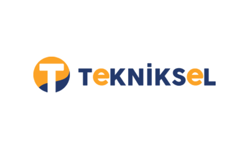 tekniksel-teknik-servis