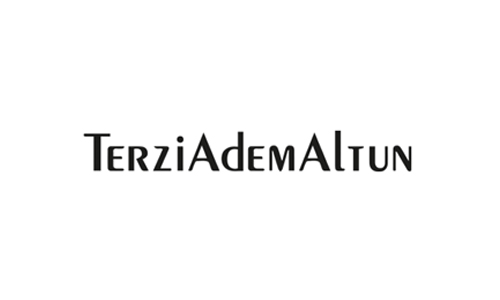 terzi-adem-altun