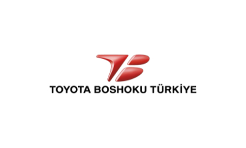 toyota-boshoku-turkiye