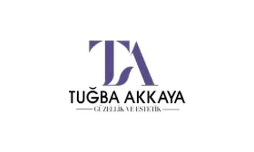 tugba-akkaya-guzellik-merkezi