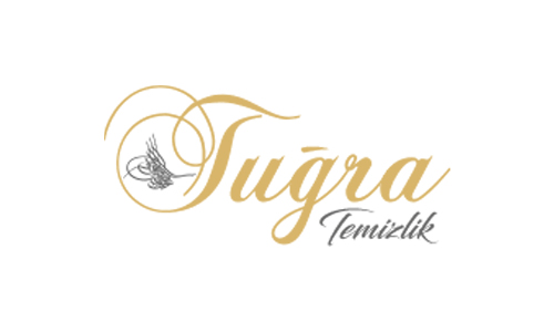 tugra-temizlik