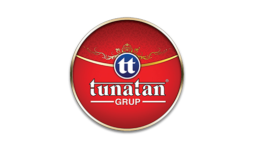 tunatan