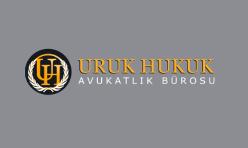 uruk-hukuk-avukat-betul-uruk