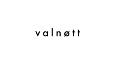 valnott-design