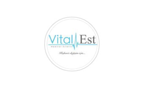 vitalest