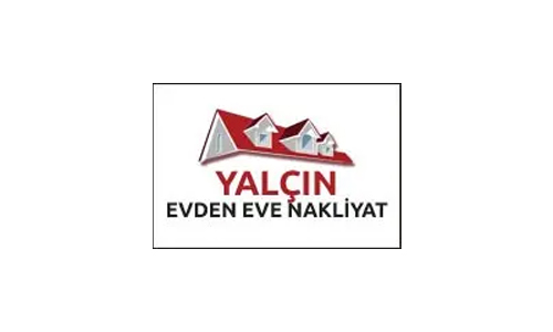 yalcin-evden-eve-nakliyat