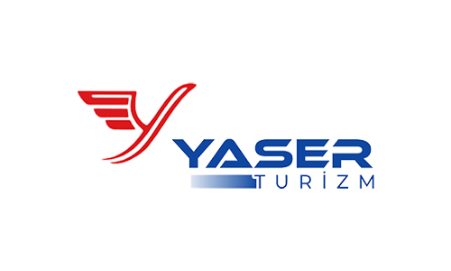 yaser-turizm