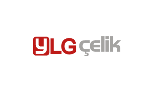 ylg-celik