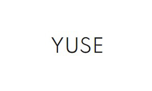 yuse-giyim