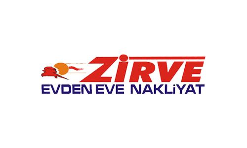 zirve-evden-eve-nakliyat