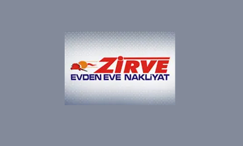 zirve-evden-eve-nakliyat