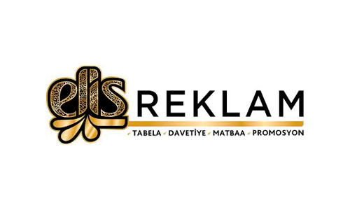 Elis Reklam