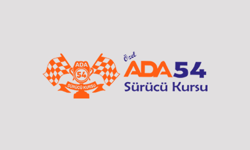 ada-ellidört-surucu-kursu