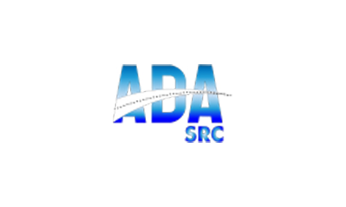 ada-src