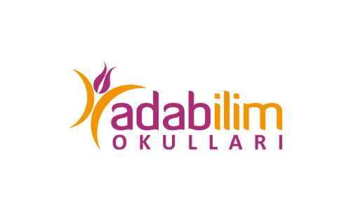 adabilim-okullari