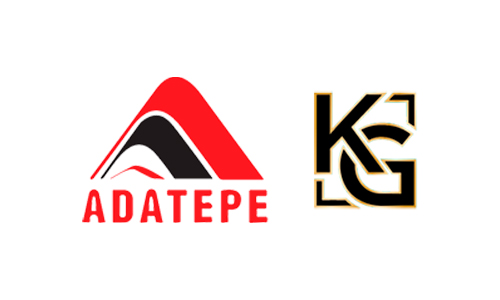 adatepe-karen-erkek-aparti