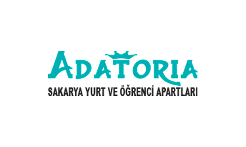 adatoria-ozel-kiz-ogrenci-yurdu