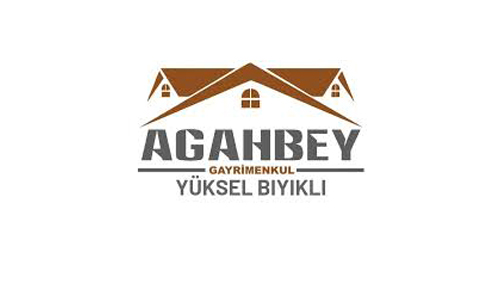 agahbey-gayrimenkul