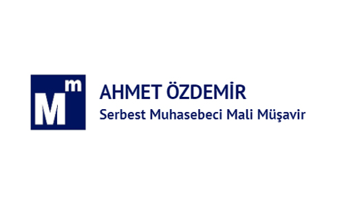 ahmet-ozdemir-mali-musavirlik-burosu