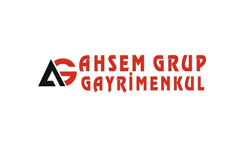 ahsem-grup-gayrimenkul