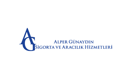 alper-gunaydin-sigorta