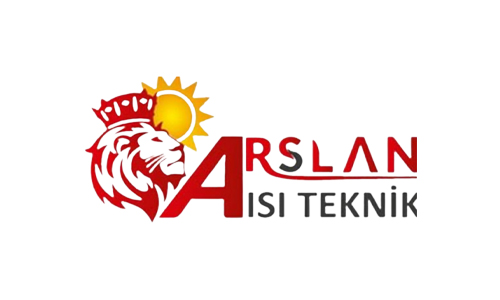 arslan-isi-teknik