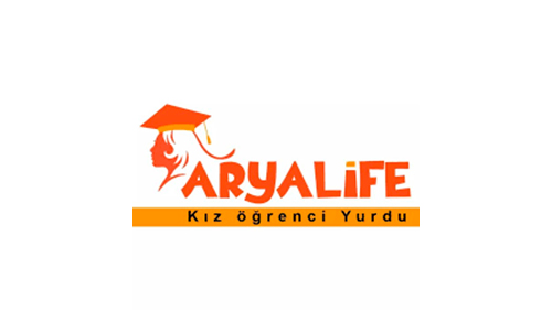 aryalife-kiz-ogrenci-yurdu