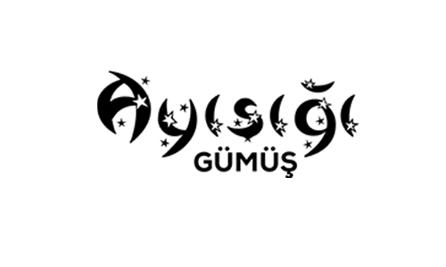 ayisigi-gumus