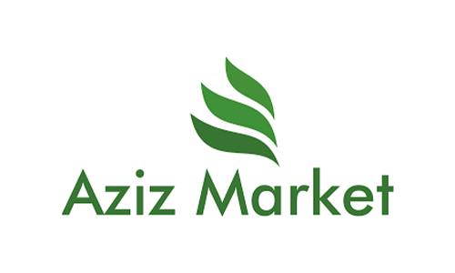 aziz-market