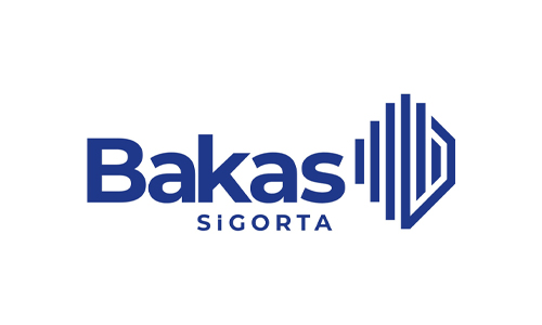 bakas-sigorta