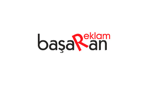 başaran-reklam