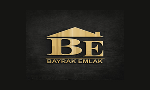 bayrak-emlak