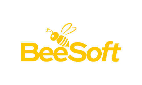 beesoft-yazilim-ve-danismanlik