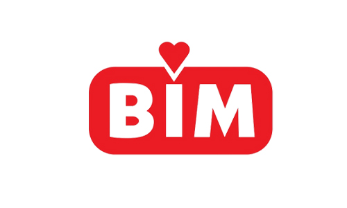 bim-market