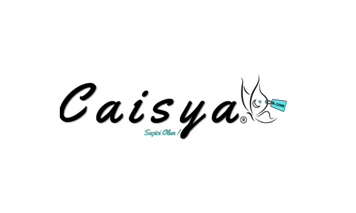 caisya-group